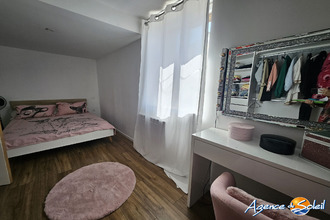 achat maison lezignan-corbieres 11200