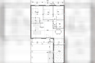 achat maison lezignan-corbieres 11200