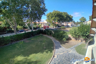 achat maison lezignan-corbieres 11200