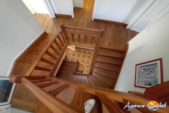 achat maison lezignan-corbieres 11200