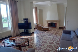 achat maison lezignan-corbieres 11200