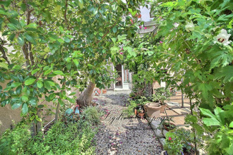 achat maison lezignan-corbieres 11200