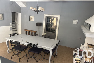 achat maison lezignan-corbieres 11200