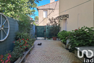 achat maison lezignan-corbieres 11200