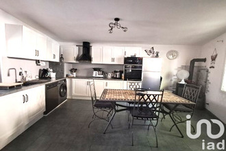 achat maison lezignan-corbieres 11200