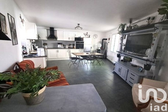 achat maison lezignan-corbieres 11200