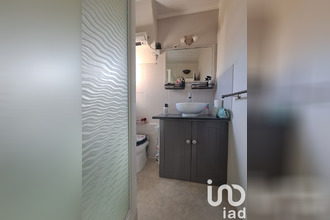 achat maison lezignan-corbieres 11200