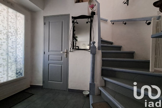 achat maison lezignan-corbieres 11200