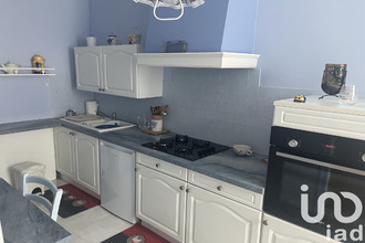 achat maison lezignan-corbieres 11200