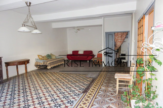 achat maison lezignan-corbieres 11200