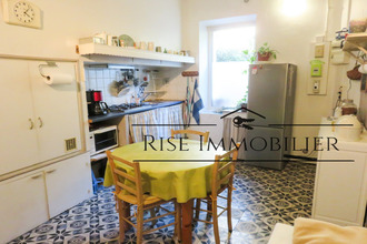 achat maison lezignan-corbieres 11200