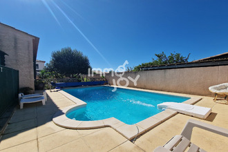 achat maison lezignan-corbieres 11200