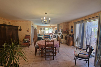 achat maison lezignan-corbieres 11200