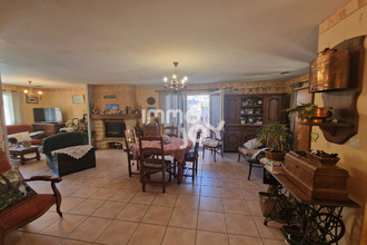 achat maison lezignan-corbieres 11200