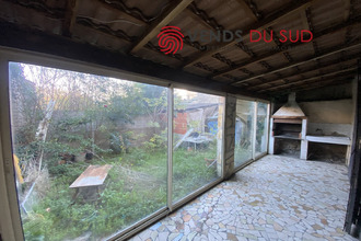 achat maison lezignan-corbieres 11200