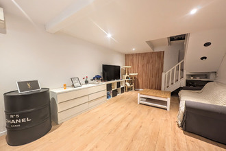 achat maison lezignan-corbieres 11200