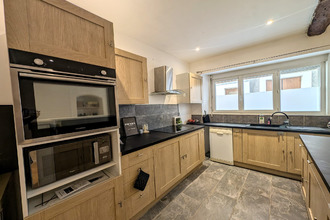 achat maison lezignan-corbieres 11200