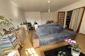 achat maison lezignan-corbieres 11200