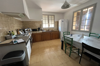 achat maison lezignan-corbieres 11200