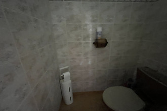 achat maison lezignan-corbieres 11200