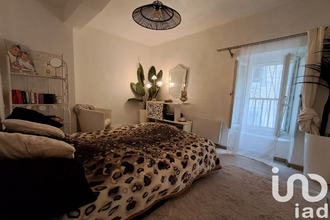 achat maison lezignan-corbieres 11200