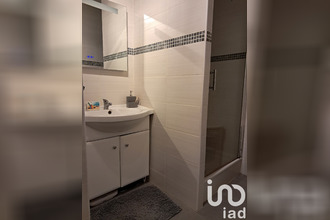 achat maison lezignan-corbieres 11200