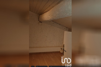 achat maison lezignan-corbieres 11200