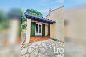 achat maison lezignan-corbieres 11200