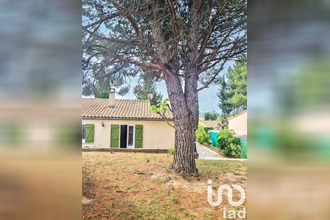 achat maison lezignan-corbieres 11200
