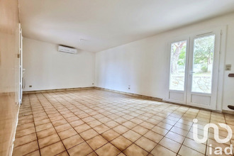 achat maison lezignan-corbieres 11200