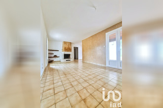 achat maison lezignan-corbieres 11200