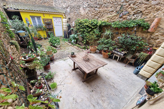 achat maison lezignan-corbieres 11200