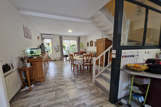 achat maison lezignan-corbieres 11200