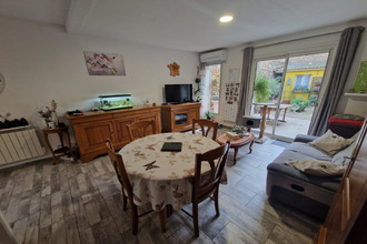 achat maison lezignan-corbieres 11200