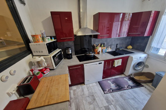 achat maison lezignan-corbieres 11200