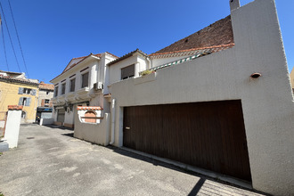 achat maison lezignan-corbieres 11200