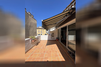achat maison lezignan-corbieres 11200