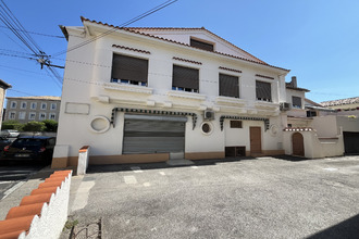 achat maison lezignan-corbieres 11200