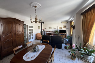 achat maison lezignan-corbieres 11200