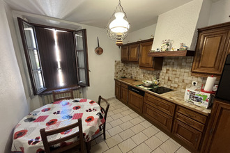 achat maison lezignan-corbieres 11200