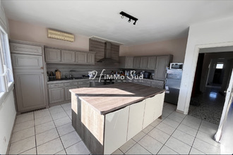 achat maison lezignan-corbieres 11200