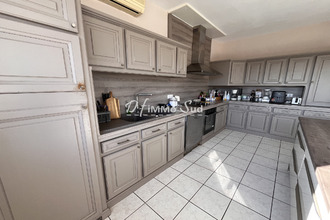 achat maison lezignan-corbieres 11200