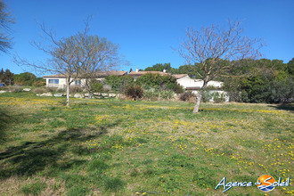 achat maison lezignan-corbieres 11200