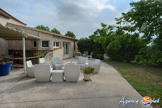 achat maison lezignan-corbieres 11200