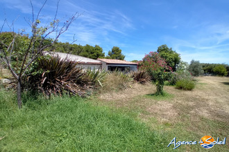 achat maison lezignan-corbieres 11200