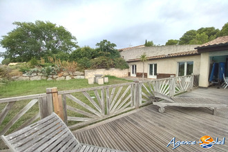 achat maison lezignan-corbieres 11200