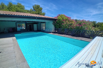 achat maison lezignan-corbieres 11200