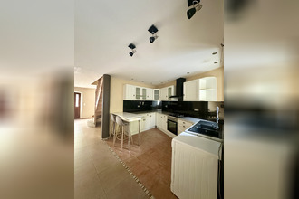 achat maison lezignan-corbieres 11200