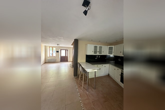 achat maison lezignan-corbieres 11200