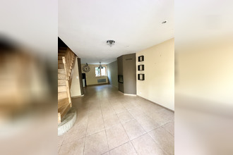 achat maison lezignan-corbieres 11200